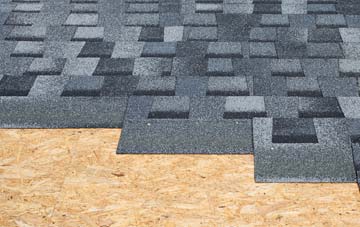 expert Bednall asphalt roof companies