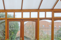 free Bednall conservatory insulation quotes
