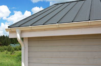 Bednall fascia repair