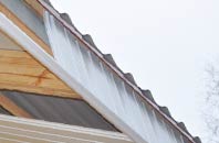 find rated Bednall fascia repair companies