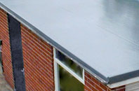 free Bednall flat roofing insulation quotes