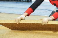 find rated Bednall roof insulation companies