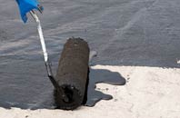 find rated Bednall roof sealing companies