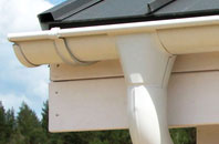 free Bednall gutter installer quotes