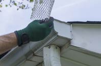 rated Bednall guttering repair companies