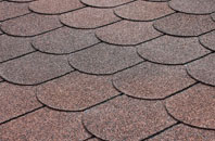 free Bednall rubber roofing quotes